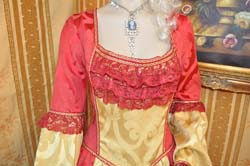 Carnevale di Viareggio (11)