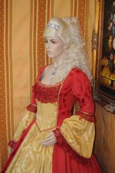 Carnevale di Viareggio (5)