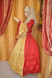 Carnevale di Viareggio (9)
