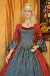 Carnevale Piazza Navona Roma (11)