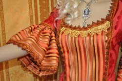 Vestito Carnevale Siciliano (15)