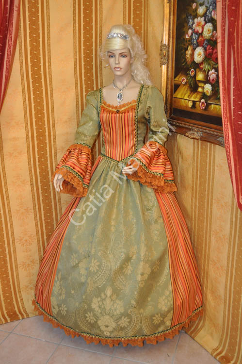 Costumes Carnival (10)