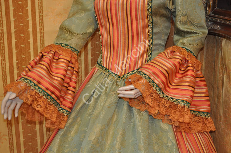 Costumes Carnival (12)