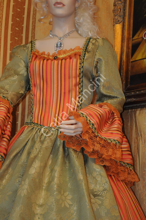 Costumes Carnival (14)