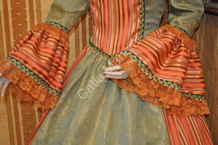 Costumes Carnival (15)