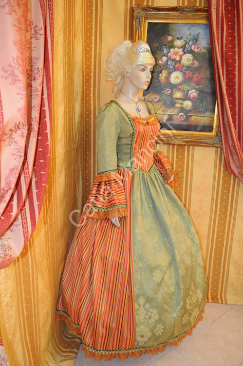 Costumes Carnival (3)