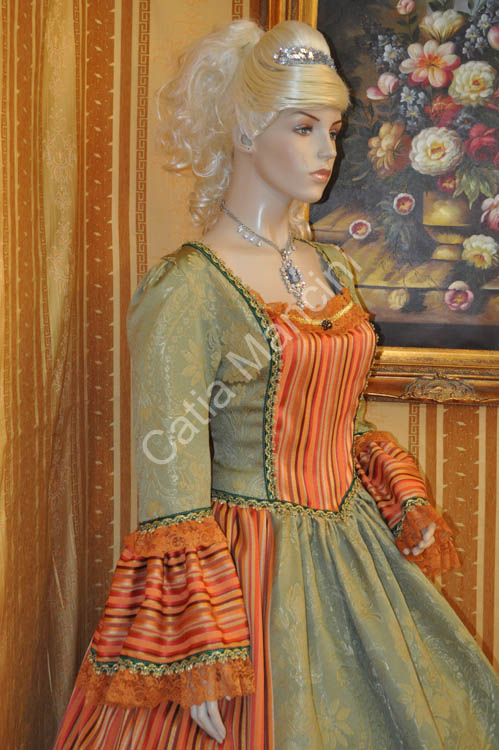Costumes Carnival (4)