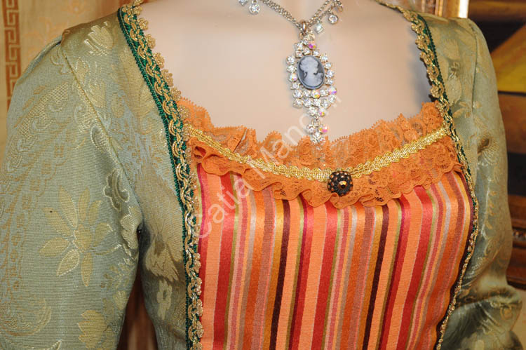 Costumes Carnival (5)