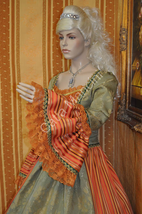 Costumes Carnival (6)