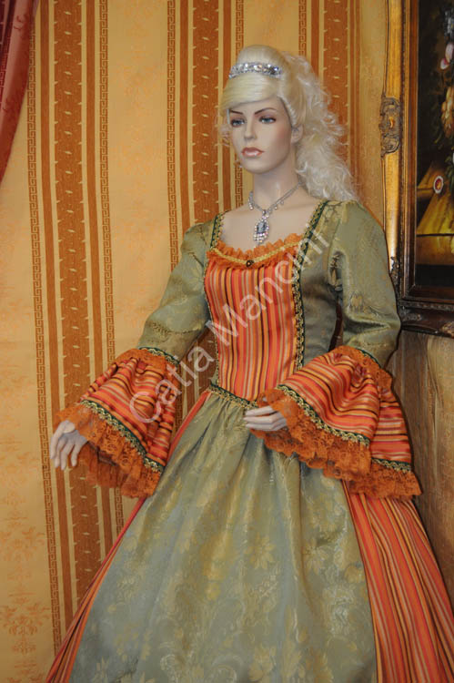 Costumes Carnival (9)