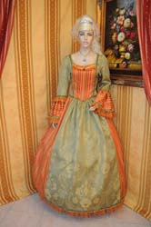 Costumes Carnival (1)
