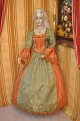 Costumes Carnival (10)