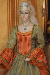 Costumes Carnival (11)