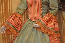 Costumes Carnival (12)