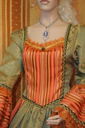 Costumes Carnival (13)