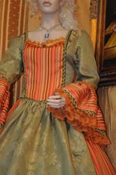 Costumes Carnival (14)