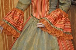 Costumes Carnival (15)