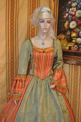 Costumes Carnival (2)