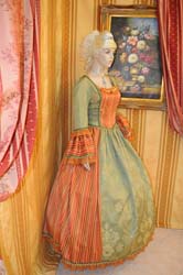 Costumes Carnival (3)