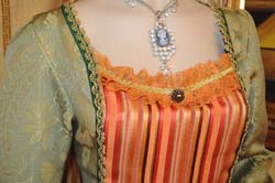 Costumes Carnival (5)