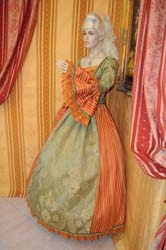 Costumes Carnival (7)