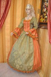Costumes Carnival (8)
