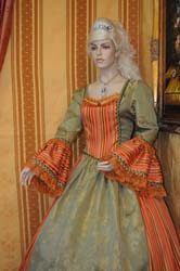 Costumes Carnival (9)