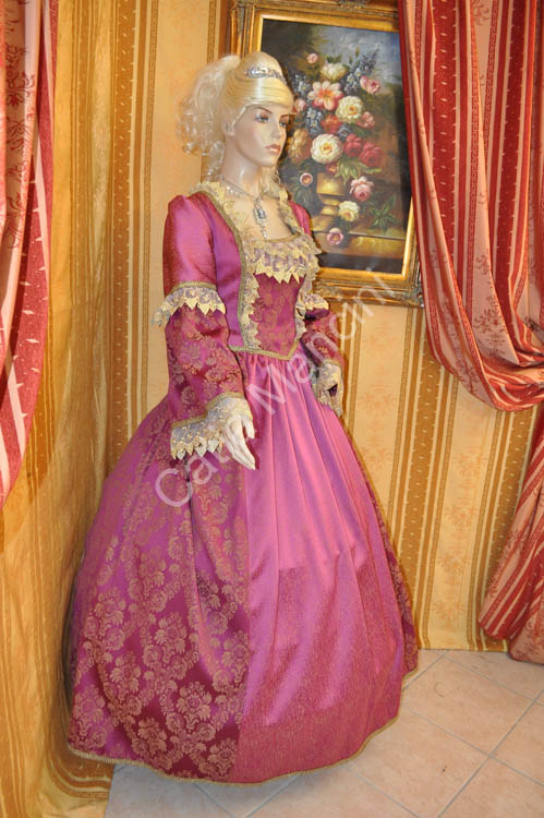 Abito di scena (11)