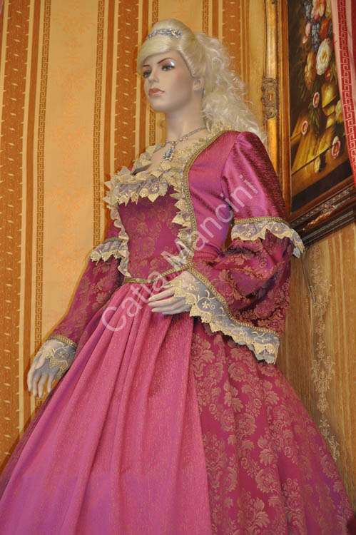 Abito di scena (5)