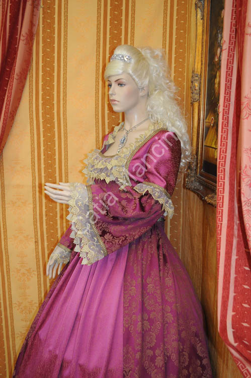 Abito di scena (6)