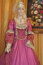 Abito di scena (13)