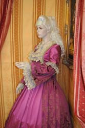 Abito di scena (6)