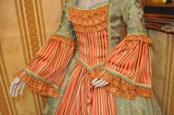 Vestiti di Carnevale su misura (14)