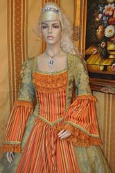 Vestiti di Carnevale su misura (8)