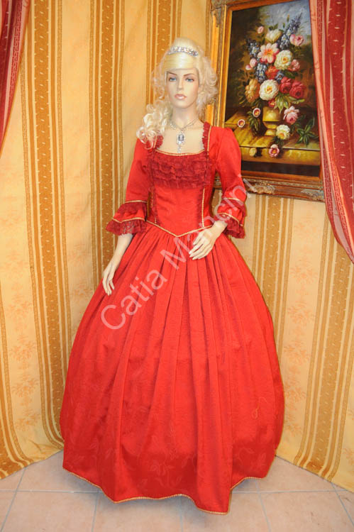 Adult Costume (1)