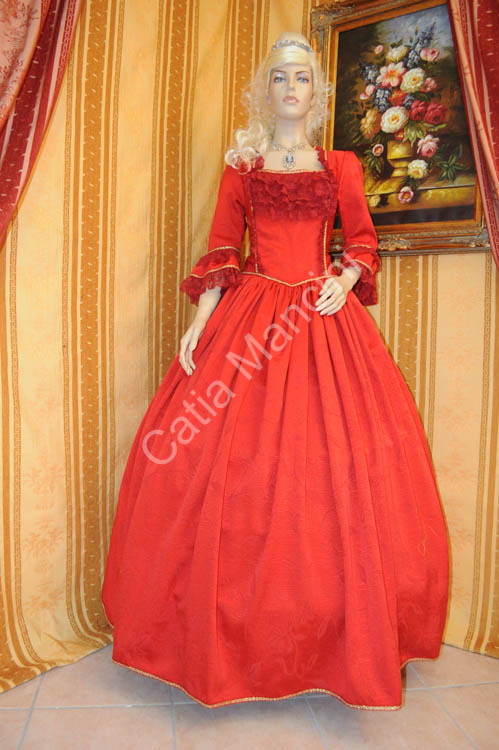 Adult Costume (12)
