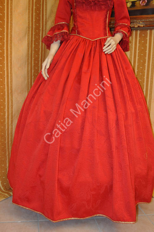 Adult Costume (13)