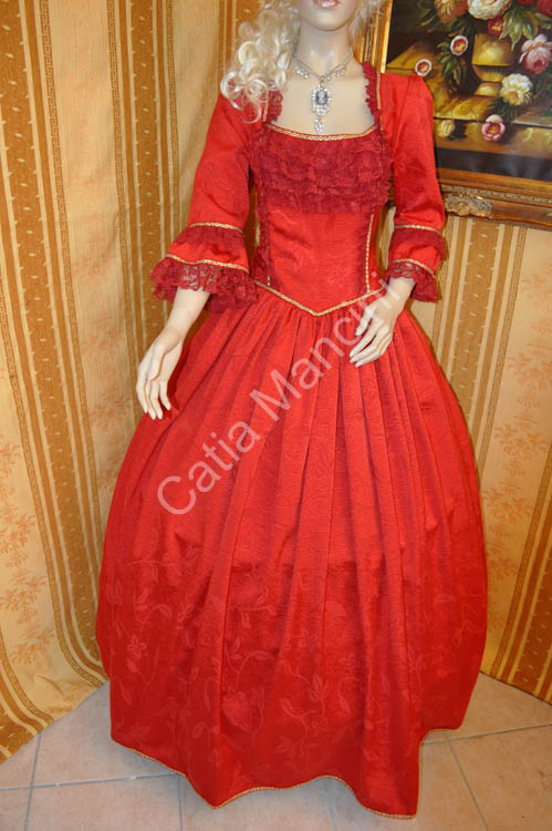 Adult Costume (15)