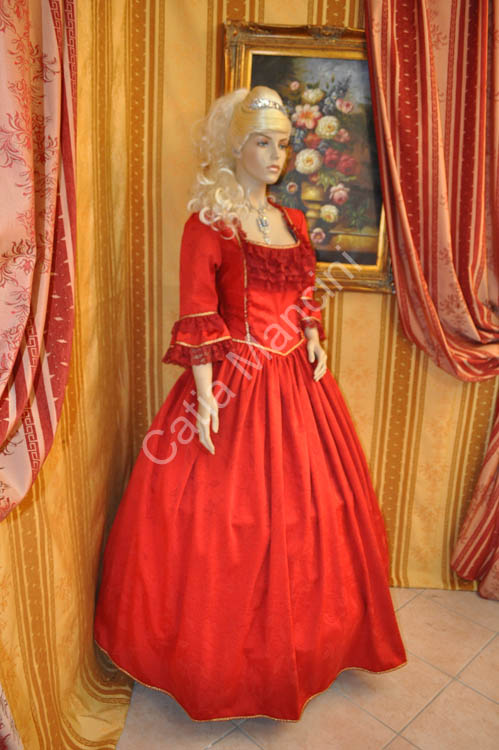 Adult Costume (2)