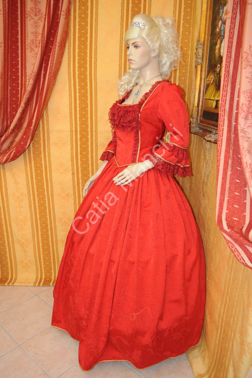 Adult Costume (3)