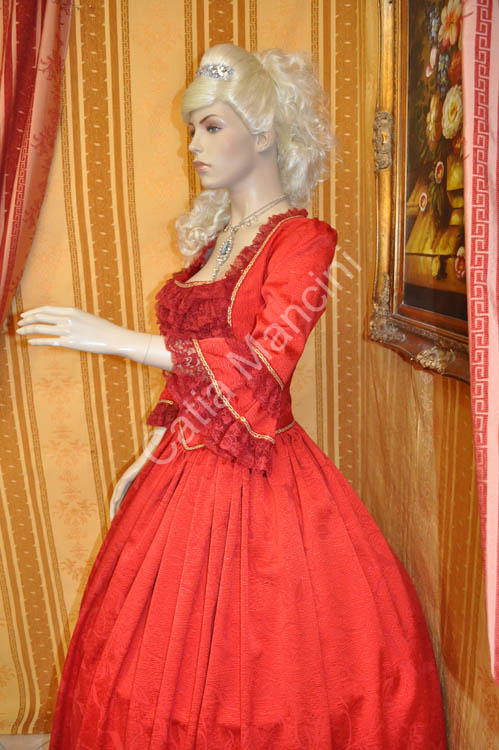 Adult Costume (4)