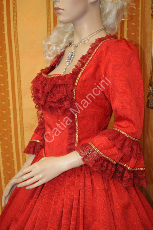 Adult Costume (5)
