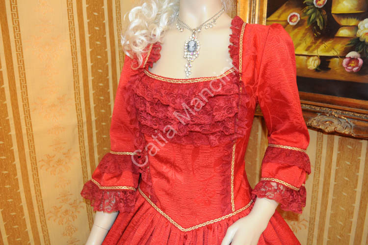 Adult Costume (6)