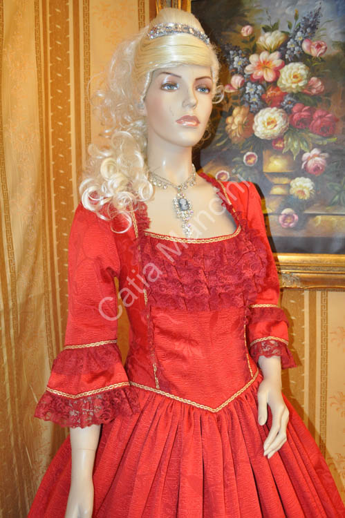Adult Costume (7)