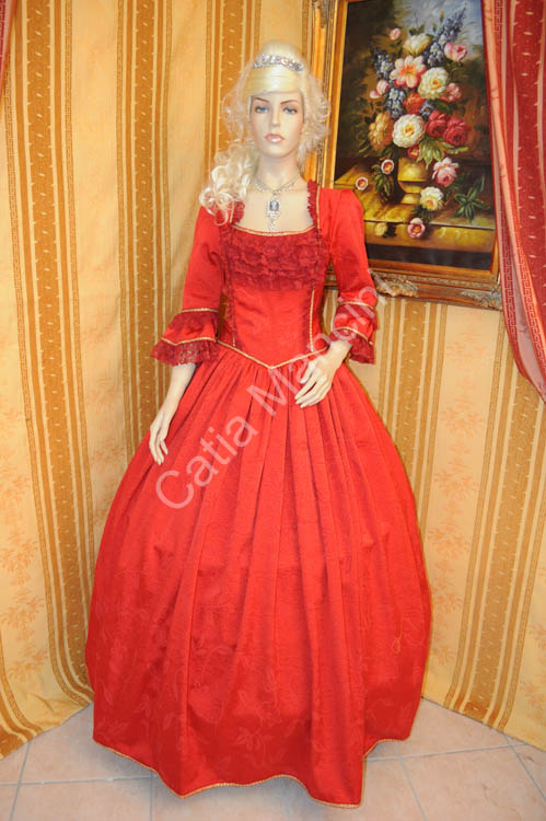Adult Costume (8)