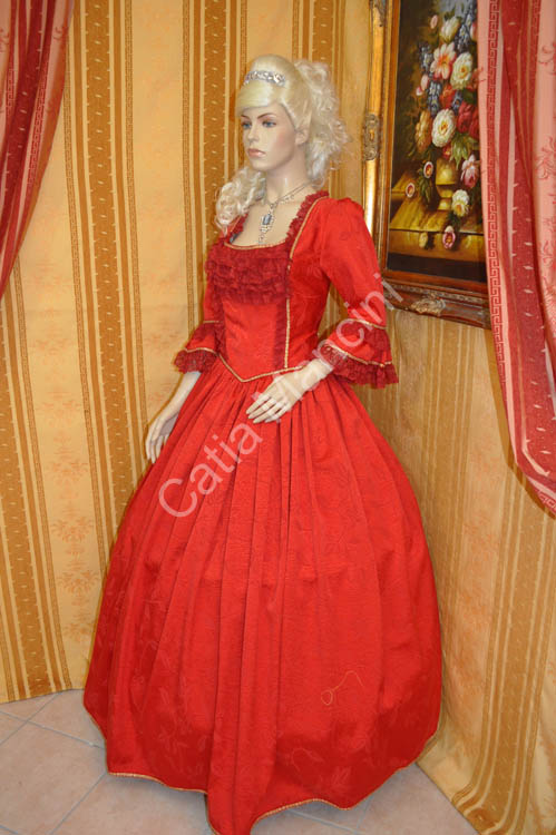 Adult Costume (9)