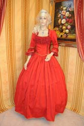 Adult Costume (1)