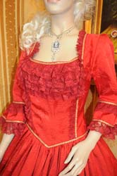 Adult Costume (10)
