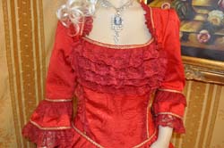 Adult Costume (11)