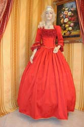 Adult Costume (12)